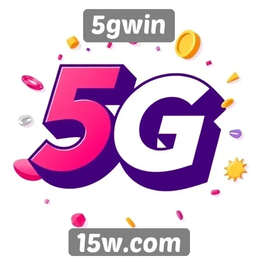 Acessibilidade do 5gwin para jogadores iniciantes