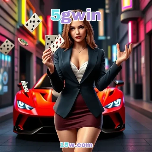 5gwin: A Revolução dos Jogos de Tabuleiro Online no Brasil