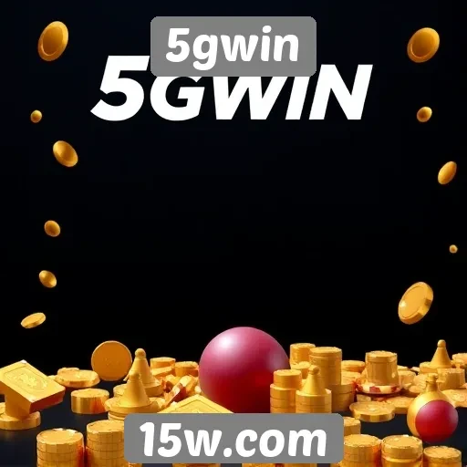 Comparativo com outras plataformas de jogos online