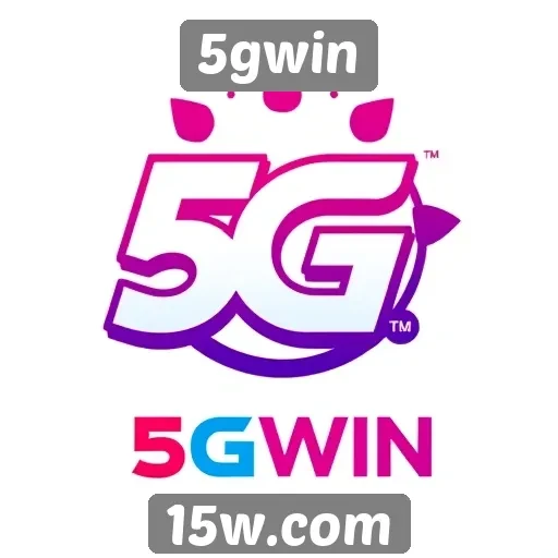 Vantagens competitivas de 5gwin no mercado de jogos