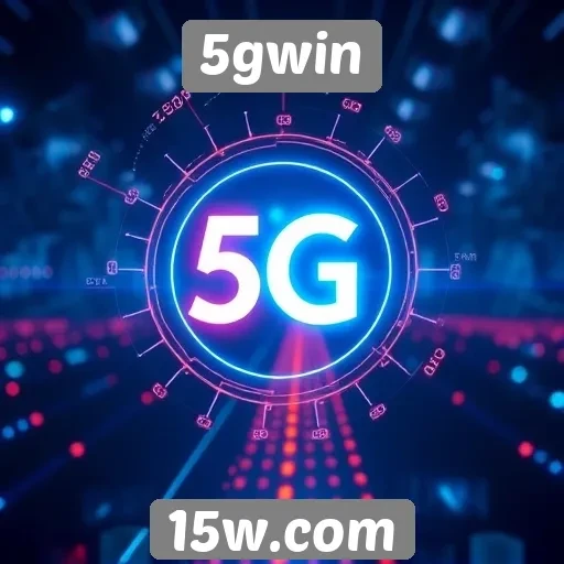 Experiências de usuários com o 5gwin